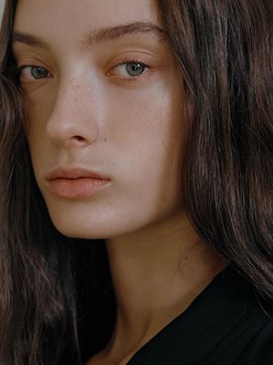 KLARA M for EQ MODELS